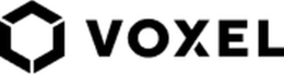 VOXEL trademark