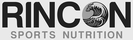 RINCON SPORTS NUTRITION trademark