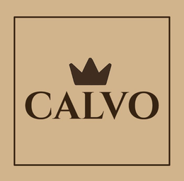 CALVO trademark