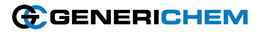 G C GENERICHEM trademark