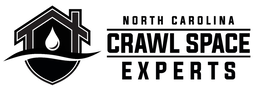 NORTH CAROLINA CRAWL SPACE EXPERTS trademark