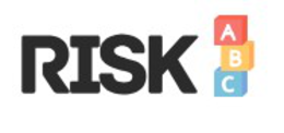 RISK ABC trademark