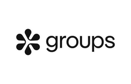 GROUPS trademark