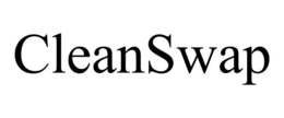 CLEANSWAP trademark