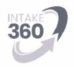 INTAKE 360 trademark