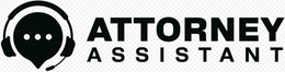 ATTORNEY ASSISTANT trademark