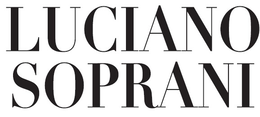 LUCIANO SOPRANI trademark