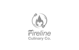 FIRELINE CULINARY CO. trademark