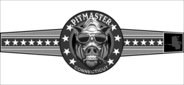 PITMASTER CONNECTICUT trademark