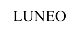 LUNEO trademark