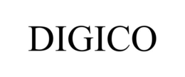 DIGICO trademark