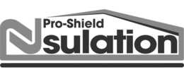 NSULATION PRO-SHIELD trademark