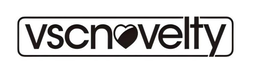VSCNOVELTY trademark