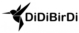 DIDIBIRDI trademark