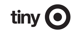TINY trademark