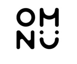 OM NU trademark