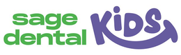 SAGE DENTAL KIDS trademark