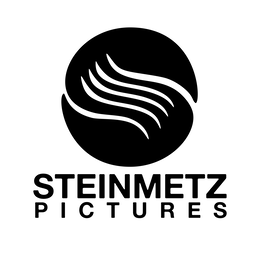 S STEINMETZ PICTURES trademark