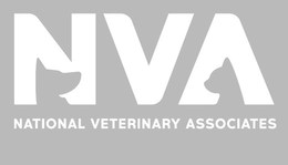NVA NATIONAL VETERINARY ASSOCIATES trademark