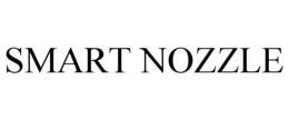 SMART NOZZLE trademark