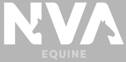 NVA EQUINE trademark