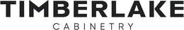 TIMBERLAKE CABINETRY trademark
