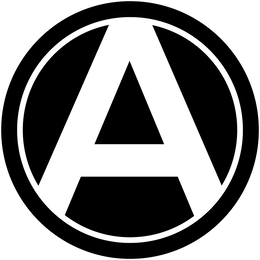 A trademark