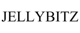 JELLYBITZ trademark