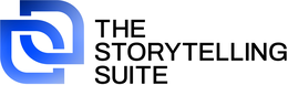 THE STORYTELLING SUITE trademark