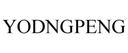 YODNGPENG trademark