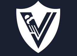 V trademark