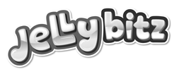 JELLYBITZ trademark