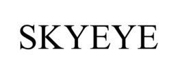 SKYEYE trademark
