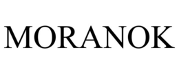 MORANOK trademark