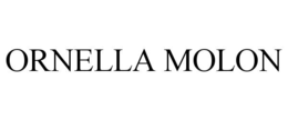 ORNELLA MOLON trademark