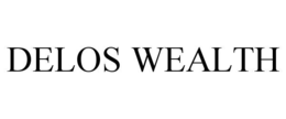 DELOS WEALTH trademark