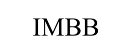 IMBB trademark