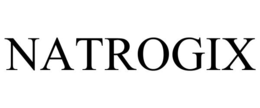 NATROGIX trademark