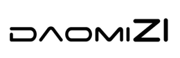 DAOMIZI trademark
