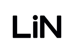 LIN trademark