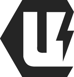 U trademark