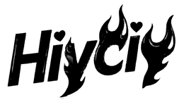 HIYCIY trademark