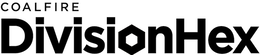 COALFIRE DIVISIONHEX trademark