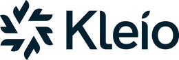 KLEIO trademark