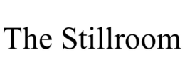 THE STILLROOM trademark