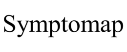 SYMPTOMAP trademark