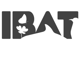IBAT trademark