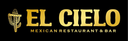 EL CIELO  MEXICAN RESTAURANT & BAR trademark