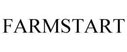 FARMSTART trademark