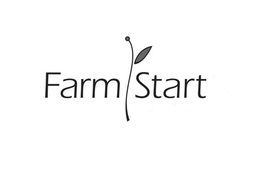 FARM START trademark